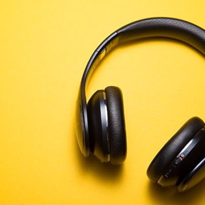 Cost of a Spray Foam Roofing System