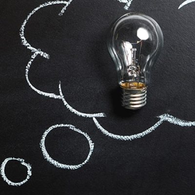 Cost of a Spray Foam Roofing System